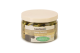 Beeztees kattensnack Catnip Cookies Salmon 55 gram