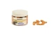 Beeztees kattensnack Catnip Cookies Tuna 55 gram