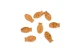Beeztees kattensnack Catnip Cookies Tuna 55 gram
