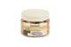 Beeztees kattensnack Catnip Cookies Tuna 55 gram