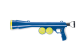 Beeztees Fetch ballenschieter Blauw