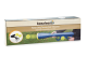 Beeztees Fetch ballenschieter Blauw