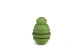 Beeztees Sumo Play Dental S Groen