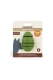 Beeztees Sumo Play Dental S Groen