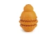 Beeztees Sumo Play Dental M Oranje