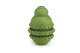 Beeztees Sumo Play Dental M Groen