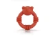 Beeztees Sumo Mini Team Rood