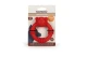 Beeztees Sumo Mini Team Rood