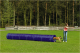 Beeztees Agility Tunnel Large 525 cm