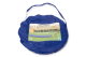Beeztees Agility Tunnel Large 525 cm