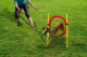 Beeztees Agility Hoepel set 60 cm