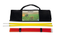 Beeztees Agility Hoepel set 60 cm