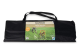 Beeztees Agility Hoepel set 60 cm