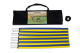 Beeztees Agility Slalom set 12 stuks
