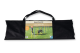 Beeztees Agility Slalom set 12 stuks