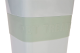 Beeztees puppy melamine voorraadbus Blauw