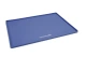 Beeztees siliconen placemat