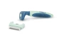 Beeztees trimhark met verwisselbaar mes klein 15 cm