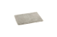 Beeztees Eco Vetbed Bench Rumax Grijs 62 cm