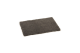 Beeztees Eco Vetbed Bench Rumax Antraciet 62 cm