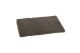 Beeztees Eco Vetbed Bench Rumax Antraciet 78 cm
