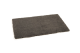 Beeztees Eco Vetbed Bench Rumax Antraciet 89 cm