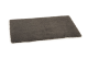 Beeztees Eco Vetbed Bench Rumax Antraciet 109 cm