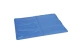 Beeztees Quick Cooler koelmat (gel) Blauw Medium
