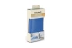Beeztees Quick Cooler koelmat (gel) Blauw Medium