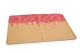Beeztees Quick Cooler koelmat (gel) Oblie M
