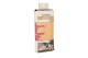 Beeztees Quick Cooler koelmat (gel) Oblie M