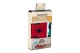 Beeztees Quick Cooler koelmat (gel) Meloenie S