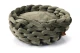 Designed by Lotte Ziba Kattenmand Ziba Groen