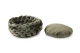 Designed by Lotte Ziba Kattenmand Ziba Groen