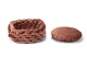 Designed by Lotte Ziba Kattenmand Ziba Roze