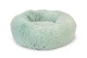 Beeztees Kitten ligmand Vako Blauw 50 cm