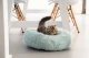 Beeztees Kitten ligmand Vako Blauw 50 cm