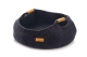 Beeztees kattenmand Minoq Blauw