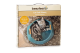 Beeztees kattenmand Minoq Blauw