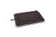 Dog Gone Smart Nano Benchkussen Grijs 78 x 55 x 3,5 cm
