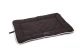 Dog Gone Smart Nano Benchkussen Grijs 109 x 69 x 3,5 cm