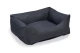 Beeztees ligbed Sofixa Antraciet 80 x 70 x 25 cm