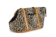 Beeztees draagtas Luipaard