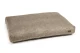 Designed by Lotte hondenkussen Unnay Beige 120 cm