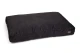 Designed by Lotte hondenkussen Unnay Donkergrijs 120 cm