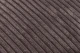Designed by Lotte hondenmand Ribbed Bruin 80 x 70 cm 
