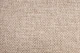 Beeztees orthopedische hondenmand Zia Beige 60 x 40 cm