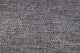 Beeztees orthopedische hondenmand Zia Grijs 80 x 60 cm