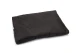 Beeztees orthopedisch hondenkussen Uma Antraciet 100 x 70 cm