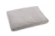 Beeztees orthopedisch hondenkussen Fy Lichtgrijs 100 x 70 cm